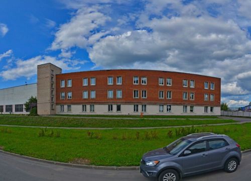 +79046152268 звонок из Арт Про