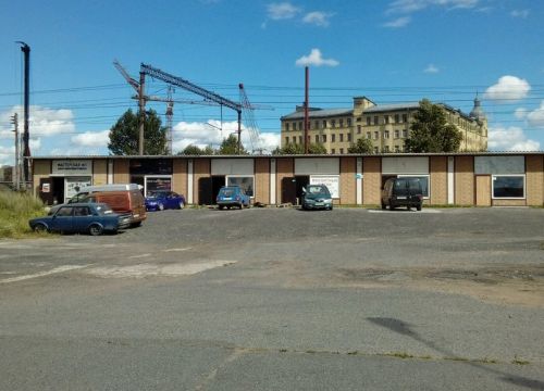 +79046154195 звонок из Складской комплекс Авилон