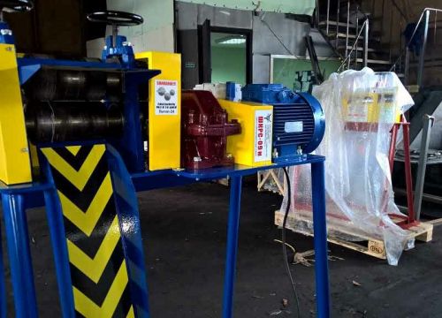 +79046171462 звонок из Новые Технологии