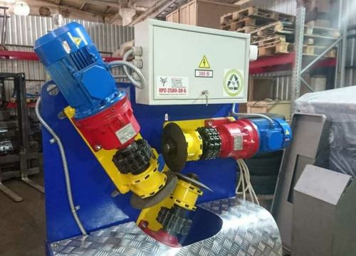 +79046171462 звонок из Новые Технологии