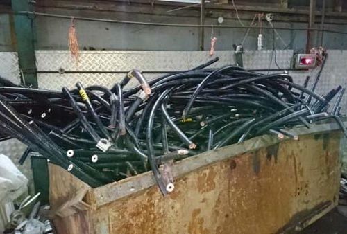 +79046171462 звонок из Новые Технологии