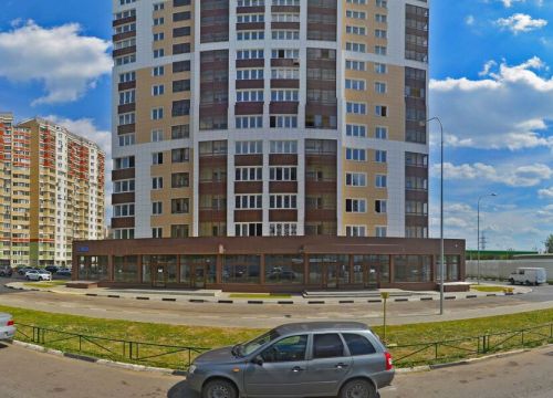 +79046190042 звонок из Системы Безопасности