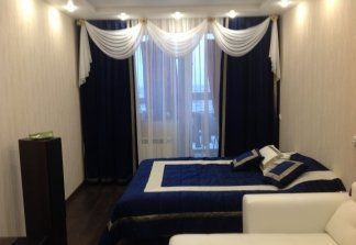 +79046300980 звонок из Меланж