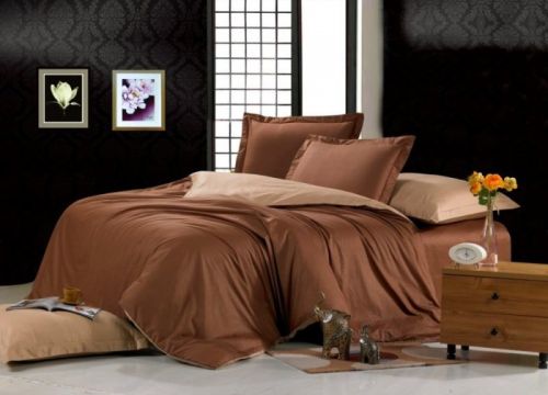 +79046303026 звонок из Долина снов