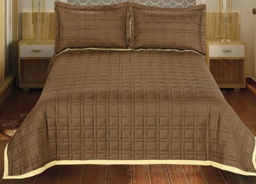 +79046303026 звонок из Долина снов