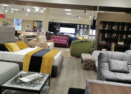 +79046312197 звонок из Kopiloff
