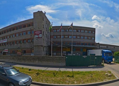 +79046424022 звонок из Лепной Декор СПб