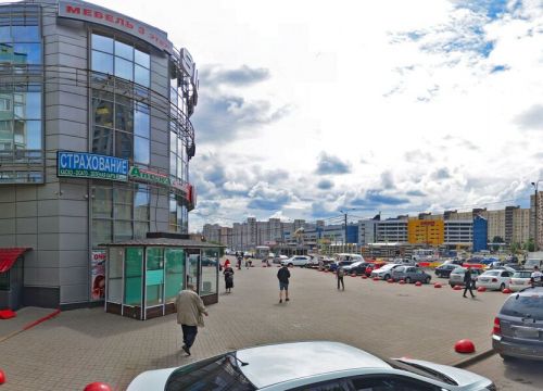 +79046431347 звонок из Мастерская по ремонту часов