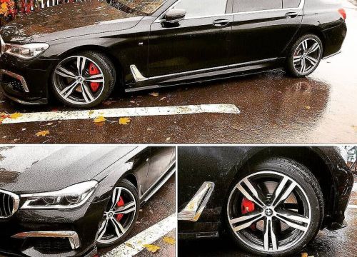 +79046501251 звонок из 33шины