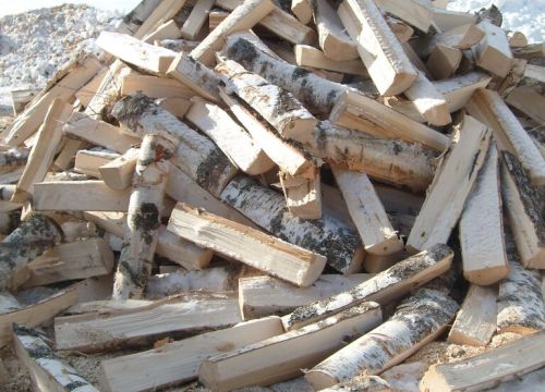 +79046501350 звонок из ДроваБерезовые.ру