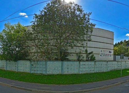 +79046501350 звонок из ДроваБерезовые.ру