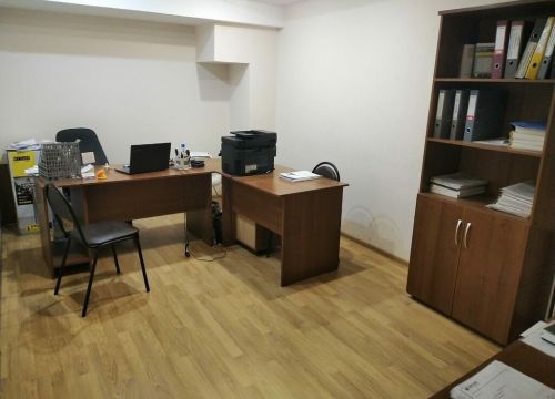 +79046522220 звонок из Независимая оценка