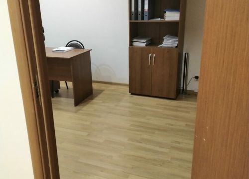 +79046522220 звонок из Независимая оценка