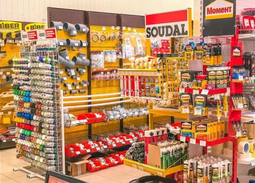 +79046522251 звонок из Строймолл