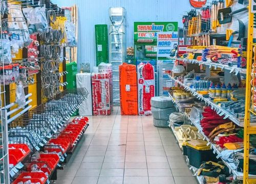 +79046522251 звонок из Строймолл