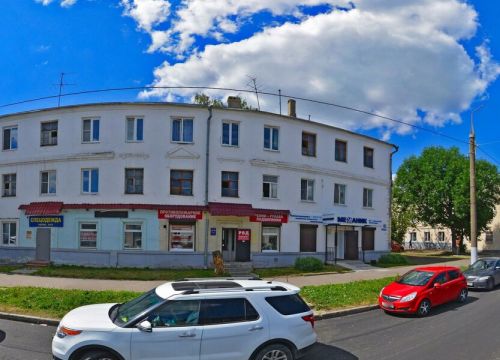 +79046531170 звонок из Механик