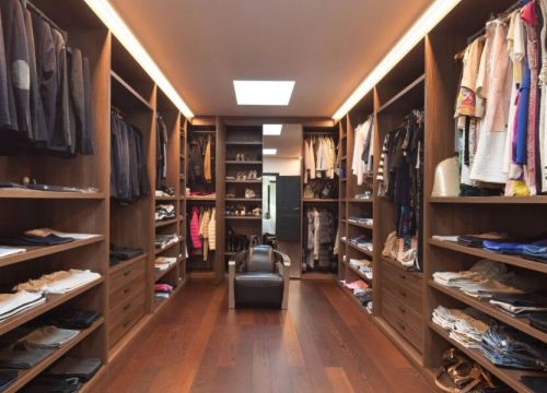 +79046541444 звонок из OKMebell