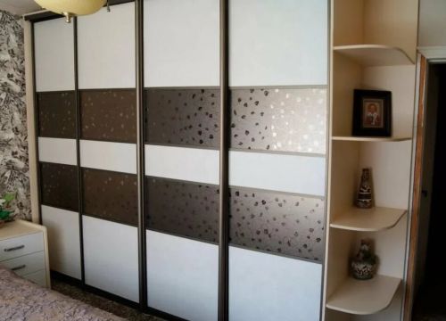 +79046541444 звонок из OKMebell