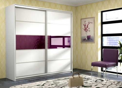 +79046541444 звонок из OKMebell