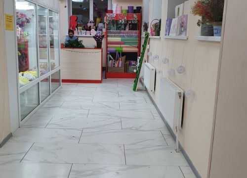 +79046542080 звонок из База Цветов Амстердам