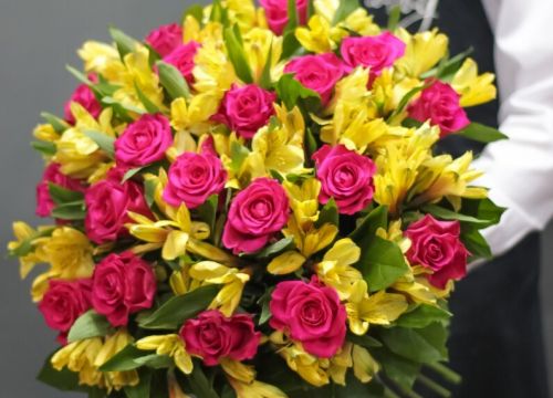 +79046542080 звонок из База Цветов Амстердам