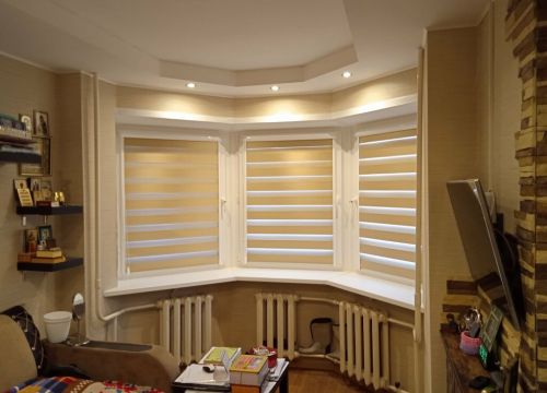 +79046544072 звонок из Геометрия