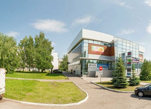 +79046690101 звонок из Техноград