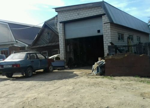 +79046710202 звонок из Автосервис Грузовой доктор