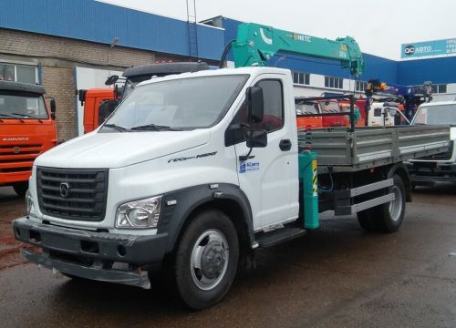 +79046740101 звонок из АСавто