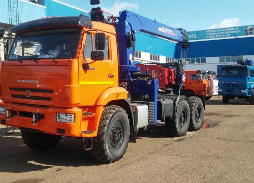 +79046740101 звонок из АСавто