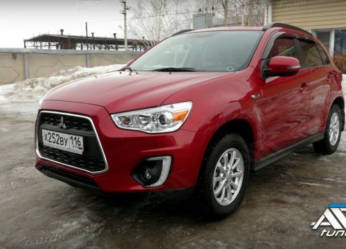 +79046761428 звонок из АРТтюнер