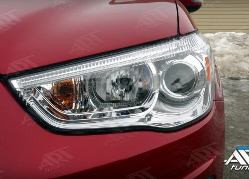 +79046761428 звонок из АРТтюнер