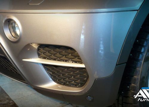 +79046761428 звонок из АРТтюнер