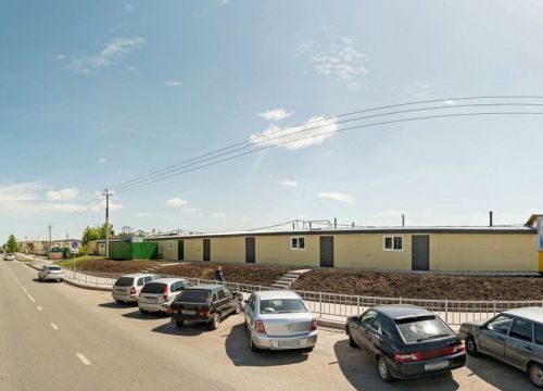 +79046772198 звонок из Доступные окна