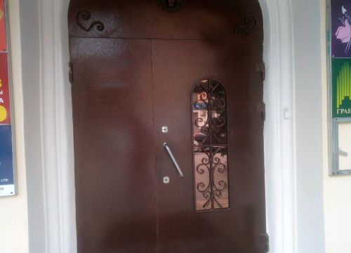 +79046812721 звонок из Арго