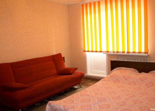 +79046871093 звонок из Домашняя