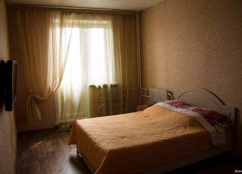 +79046871093 звонок из Домашняя