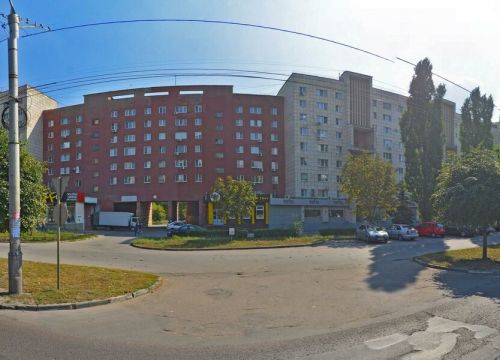 +79046941441 звонок из ТехноДоктор