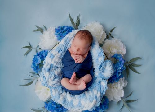 +79046944188 звонок из Фотограф новорожденных Лидия Шубная