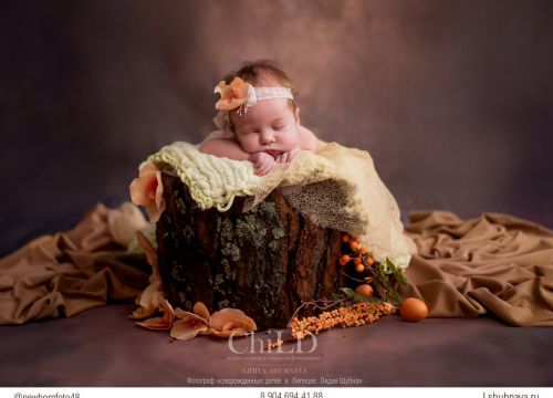 +79046944188 звонок из Фотограф новорожденных Лидия Шубная
