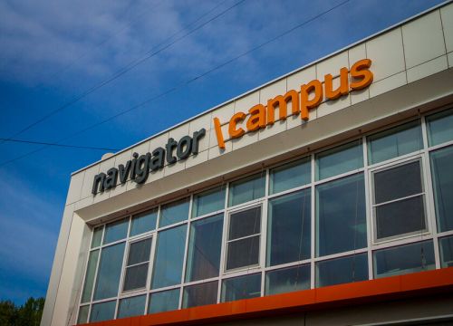 +79047170203 звонок из Диапазон-Рации