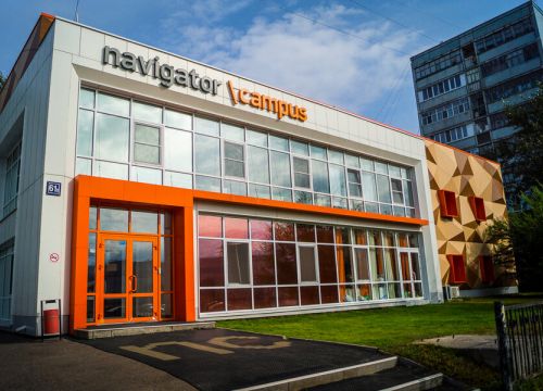 +79047170203 звонок из Диапазон-Рации