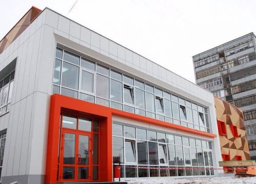 +79047170203 звонок из Диапазон-Рации