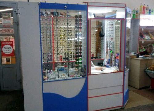 +79047573175 звонок из Глазочки