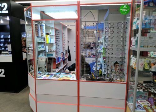 +79047573175 звонок из Глазочки