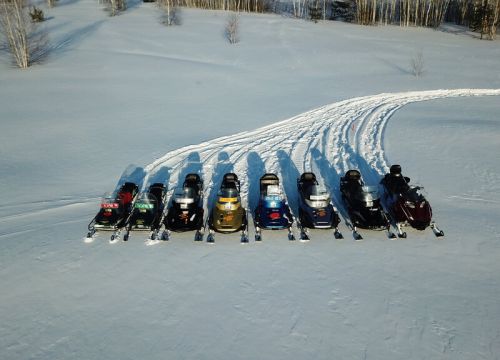 +79047611746 звонок из От Винта