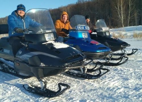 +79047611746 звонок из От Винта