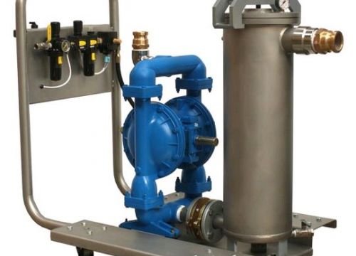 +79047650736 звонок из БСК Технолоджи