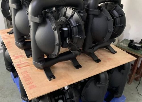 +79047650736 звонок из БСК Технолоджи