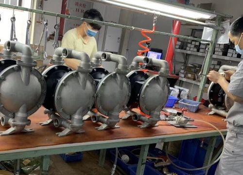 +79047650736 звонок из БСК Технолоджи